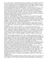 Eseja 'Patents - The Question of Ethics ', 2.