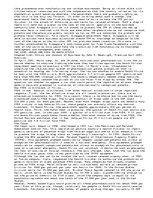 Eseja 'Patents - The Question of Ethics ', 3.