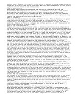 Eseja 'Patents - The Question of Ethics ', 5.