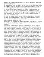 Eseja 'Patents - The Question of Ethics ', 6.