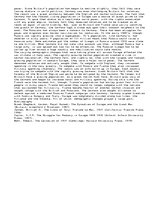 Eseja 'Germany in WWI', 2.