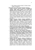 Diplomdarbs 'Akcīzes preču kontroles pilnveidošana Latvijas muitā', 8.