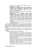 Diplomdarbs 'Akcīzes preču kontroles pilnveidošana Latvijas muitā', 14.