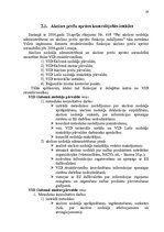Diplomdarbs 'Akcīzes preču kontroles pilnveidošana Latvijas muitā', 17.