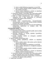 Diplomdarbs 'Akcīzes preču kontroles pilnveidošana Latvijas muitā', 20.