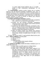 Diplomdarbs 'Akcīzes preču kontroles pilnveidošana Latvijas muitā', 27.