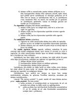 Diplomdarbs 'Akcīzes preču kontroles pilnveidošana Latvijas muitā', 28.