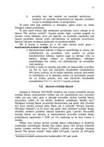 Diplomdarbs 'Akcīzes preču kontroles pilnveidošana Latvijas muitā', 29.