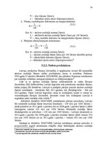 Diplomdarbs 'Akcīzes preču kontroles pilnveidošana Latvijas muitā', 32.