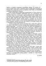 Diplomdarbs 'Akcīzes preču kontroles pilnveidošana Latvijas muitā', 33.