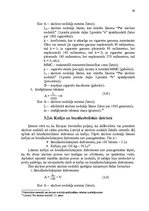 Diplomdarbs 'Akcīzes preču kontroles pilnveidošana Latvijas muitā', 37.