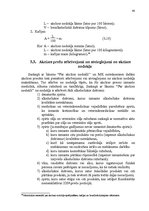 Diplomdarbs 'Akcīzes preču kontroles pilnveidošana Latvijas muitā', 38.