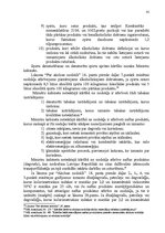 Diplomdarbs 'Akcīzes preču kontroles pilnveidošana Latvijas muitā', 39.