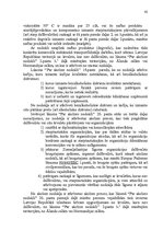 Diplomdarbs 'Akcīzes preču kontroles pilnveidošana Latvijas muitā', 40.