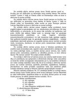 Diplomdarbs 'Akcīzes preču kontroles pilnveidošana Latvijas muitā', 41.