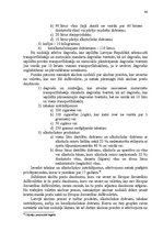 Diplomdarbs 'Akcīzes preču kontroles pilnveidošana Latvijas muitā', 42.