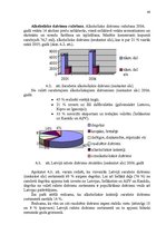Diplomdarbs 'Akcīzes preču kontroles pilnveidošana Latvijas muitā', 46.