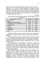Diplomdarbs 'Akcīzes preču kontroles pilnveidošana Latvijas muitā', 54.