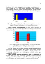 Diplomdarbs 'Akcīzes preču kontroles pilnveidošana Latvijas muitā', 59.
