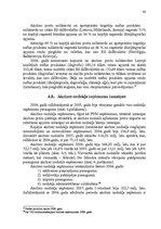 Diplomdarbs 'Akcīzes preču kontroles pilnveidošana Latvijas muitā', 60.