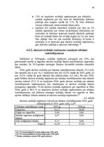 Diplomdarbs 'Akcīzes preču kontroles pilnveidošana Latvijas muitā', 64.