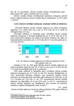 Diplomdarbs 'Akcīzes preču kontroles pilnveidošana Latvijas muitā', 66.