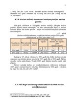 Diplomdarbs 'Akcīzes preču kontroles pilnveidošana Latvijas muitā', 69.