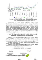 Diplomdarbs 'Akcīzes preču kontroles pilnveidošana Latvijas muitā', 75.