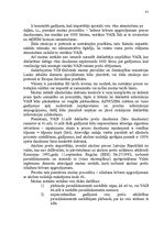 Diplomdarbs 'Akcīzes preču kontroles pilnveidošana Latvijas muitā', 79.