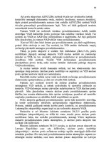 Diplomdarbs 'Akcīzes preču kontroles pilnveidošana Latvijas muitā', 82.