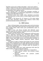 Diplomdarbs 'Akcīzes preču kontroles pilnveidošana Latvijas muitā', 83.