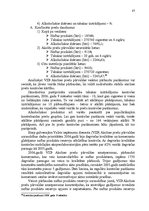 Diplomdarbs 'Akcīzes preču kontroles pilnveidošana Latvijas muitā', 85.
