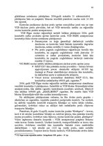 Diplomdarbs 'Akcīzes preču kontroles pilnveidošana Latvijas muitā', 86.