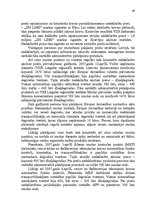 Diplomdarbs 'Akcīzes preču kontroles pilnveidošana Latvijas muitā', 87.