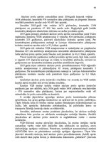 Diplomdarbs 'Akcīzes preču kontroles pilnveidošana Latvijas muitā', 88.