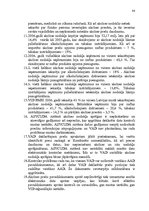 Diplomdarbs 'Akcīzes preču kontroles pilnveidošana Latvijas muitā', 92.