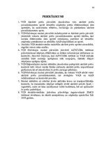 Diplomdarbs 'Akcīzes preču kontroles pilnveidošana Latvijas muitā', 94.