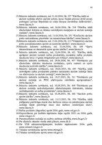 Diplomdarbs 'Akcīzes preču kontroles pilnveidošana Latvijas muitā', 96.