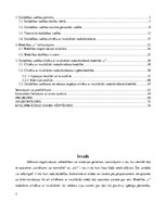 Diplomdarbs 'Dažādības vadības ieviešanas iespējas cilvēku ar invaliditāti nodarbināšanā bied', 2.