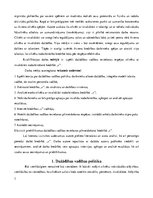 Diplomdarbs 'Dažādības vadības ieviešanas iespējas cilvēku ar invaliditāti nodarbināšanā bied', 3.