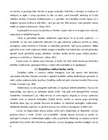 Diplomdarbs 'Dažādības vadības ieviešanas iespējas cilvēku ar invaliditāti nodarbināšanā bied', 4.