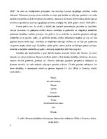 Diplomdarbs 'Dažādības vadības ieviešanas iespējas cilvēku ar invaliditāti nodarbināšanā bied', 5.