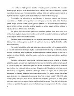 Diplomdarbs 'Dažādības vadības ieviešanas iespējas cilvēku ar invaliditāti nodarbināšanā bied', 6.