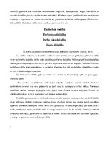 Diplomdarbs 'Dažādības vadības ieviešanas iespējas cilvēku ar invaliditāti nodarbināšanā bied', 7.