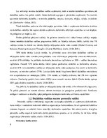 Diplomdarbs 'Dažādības vadības ieviešanas iespējas cilvēku ar invaliditāti nodarbināšanā bied', 8.