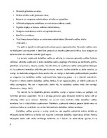 Diplomdarbs 'Dažādības vadības ieviešanas iespējas cilvēku ar invaliditāti nodarbināšanā bied', 9.