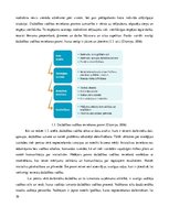 Diplomdarbs 'Dažādības vadības ieviešanas iespējas cilvēku ar invaliditāti nodarbināšanā bied', 10.