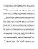 Diplomdarbs 'Dažādības vadības ieviešanas iespējas cilvēku ar invaliditāti nodarbināšanā bied', 11.