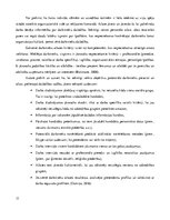 Diplomdarbs 'Dažādības vadības ieviešanas iespējas cilvēku ar invaliditāti nodarbināšanā bied', 13.