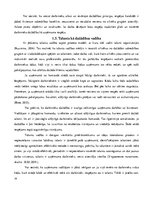 Diplomdarbs 'Dažādības vadības ieviešanas iespējas cilvēku ar invaliditāti nodarbināšanā bied', 14.